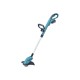 DUR181RF Триммер Makita