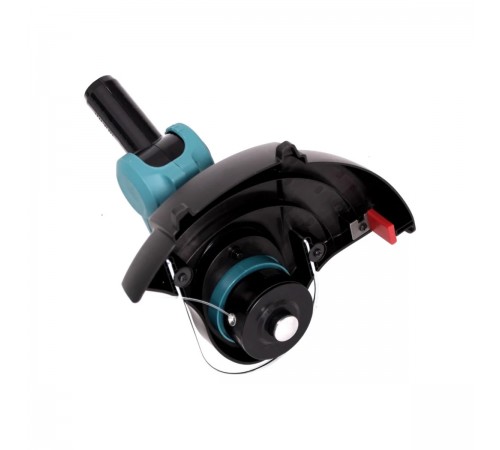 DUR181RF Триммер Makita