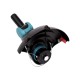 DUR181RF Триммер Makita