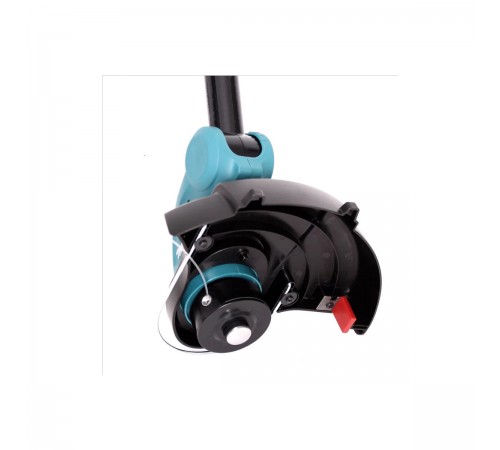 DUR181RF Триммер Makita