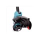 DUR181RF Триммер Makita