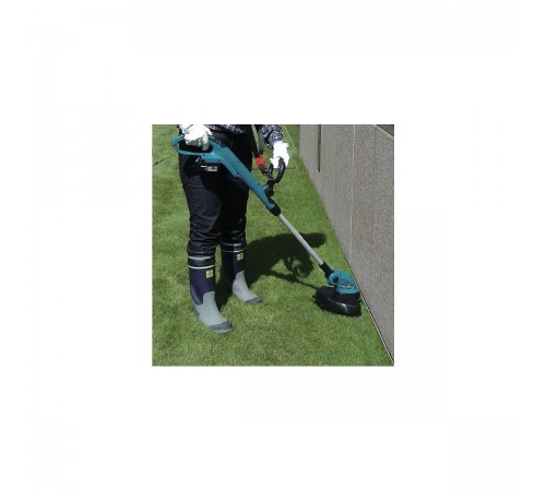 DUR181RF Триммер Makita
