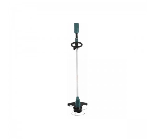 Коса аккум. Makita DUR189Z