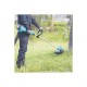 Коса аккум. Makita DUR189Z