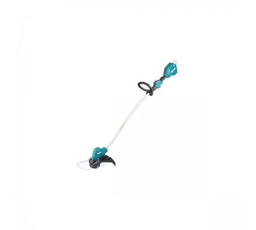 Коса аккум. Makita DUR189Z