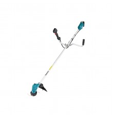 Коса аккум. Makita DUR190URT3