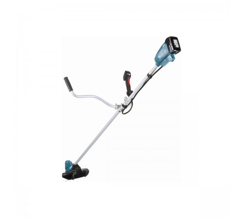 Коса аккум. Makita DUR190URT3