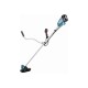 Коса аккум. Makita DUR190URT3