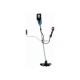 Коса аккум. Makita DUR190URT3