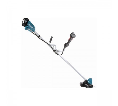 Коса аккум. Makita DUR190URT3