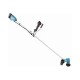 Коса аккум. Makita DUR190URT3