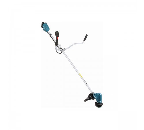 Коса аккум. Makita DUR190URT3
