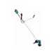 Коса аккум. Makita DUR190URT3