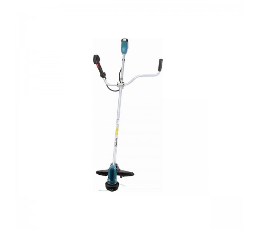 Коса аккум. Makita DUR190URT3