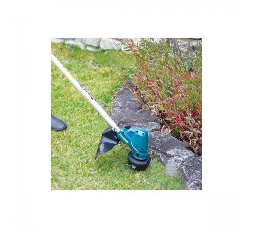 Коса аккум. Makita DUR190URT3
