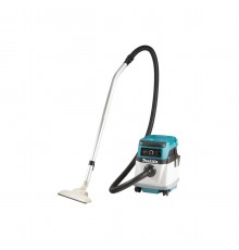 Пылесос Makita DVC150LZ