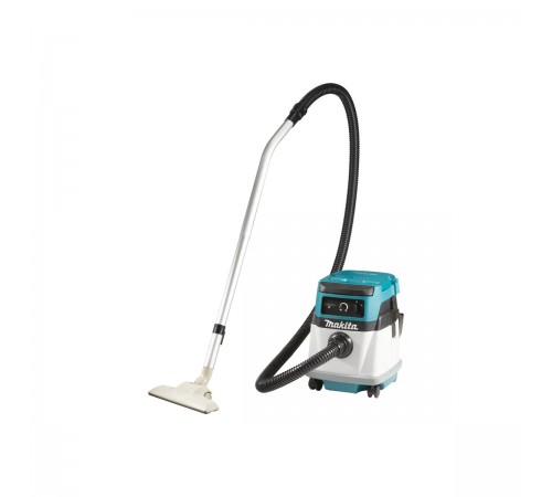 Пылесос Makita DVC150LZ