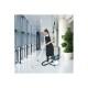 Пылесос Makita DVC150LZ