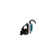 Пылесос аккумуляторный Makita DVC261ZX11