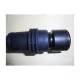 Пылесос аккумуляторный Makita DVC265ZXU