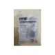 Пылесос аккумуляторный Makita DVC265ZXU