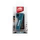 E-03567 Набор бит Makita Impact Premier, 25мм, C-form, 11шт,