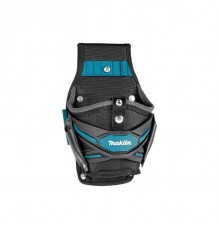 E-05094 Сумка поясная Makita для шуруповерта