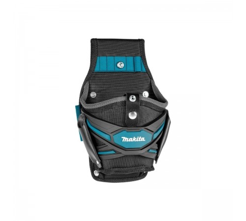 E-05094 Сумка поясная Makita для шуруповерта