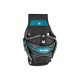 E-05094 Сумка поясная Makita для шуруповерта