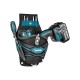 E-05094 Сумка поясная Makita для шуруповерта