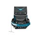 E-05181 Сумка Makita поясная для монтажного инструмента