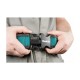 E-05337 Ремень Makita текстильный с защелкой