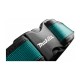 E-05337 Ремень Makita текстильный с защелкой