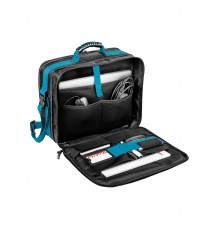 Портфель MAKITA E-05505 с наплечным ремнем для инструмента