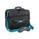 Портфель MAKITA E-05505 с наплечным ремнем для инструмента