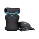 E-05642 Наколенники текстильные Makita