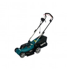 Газонокосилка электрическая Makita ELM3320