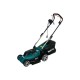 Газонокосилка электрическая Makita ELM3320