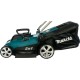 Газонокосилка электрическая Makita ELM3320