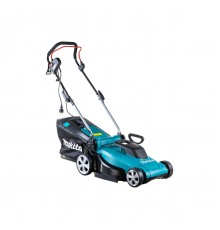 Газонокосилка электрическая Makita ELM3720