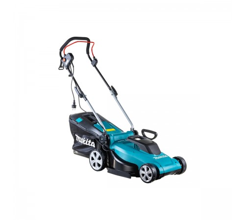 Газонокосилка электрическая Makita ELM3720