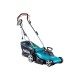 Газонокосилка электрическая Makita ELM3720