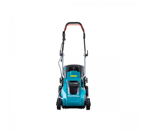 Газонокосилка электрическая Makita ELM3720