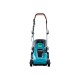 Газонокосилка электрическая Makita ELM3720