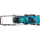 Газонокосилка электрическая Makita ELM3720