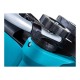 Газонокосилка электрическая Makita ELM3720
