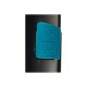 Газонокосилка электрическая Makita ELM3720