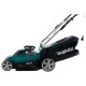 Газонокосилка электрическая Makita ELM4120