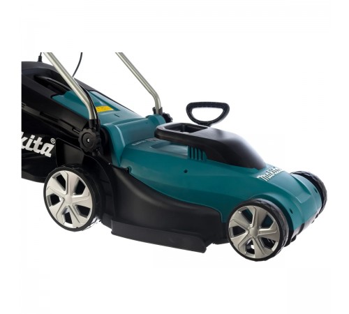 Газонокосилка электрическая Makita ELM4120
