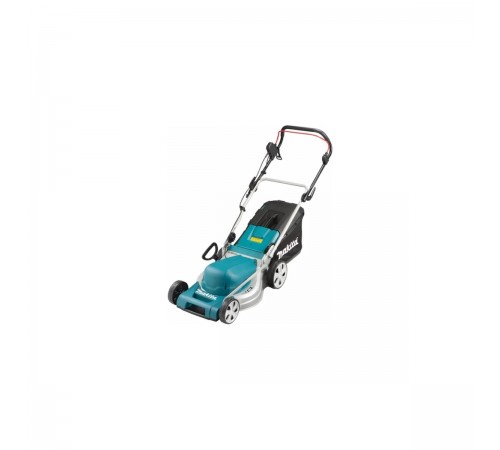 Газонокосилка электрическая Makita ELM4121